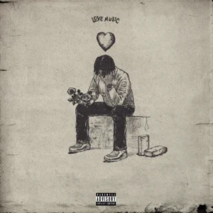 love music single lil yachty love music single lil yachty
