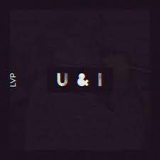 lvp muzic – you i lvp muzic – you i