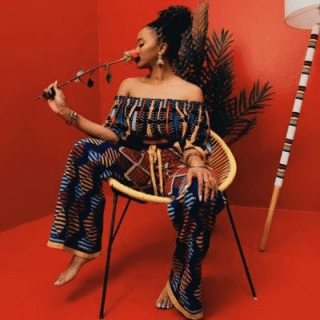 major league – piano city s1 ep2 ft mpho sebina major league – piano city s1 ep2 ft mpho sebina
