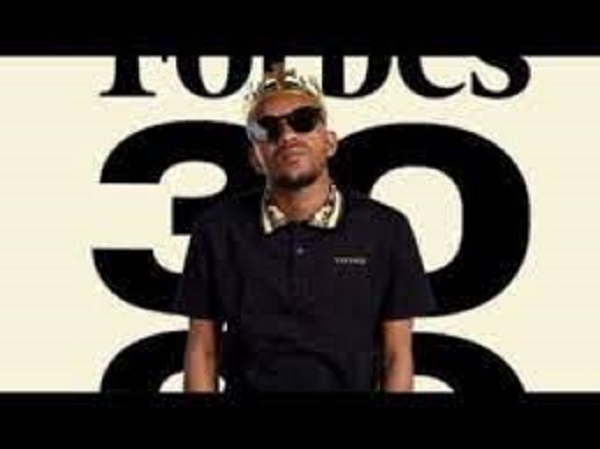 Mas Musiq – Uzozisola Ft. Boohle and Aymos & Kabza De Small Mas Musiq – Uzozisola Ft. Boohle and Aymos & Kabza De Small