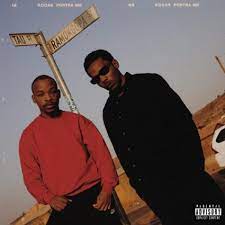 MashBeatz & Thato Saul – The Heat MashBeatz & Thato Saul – Baggage Claim ft Skidi
