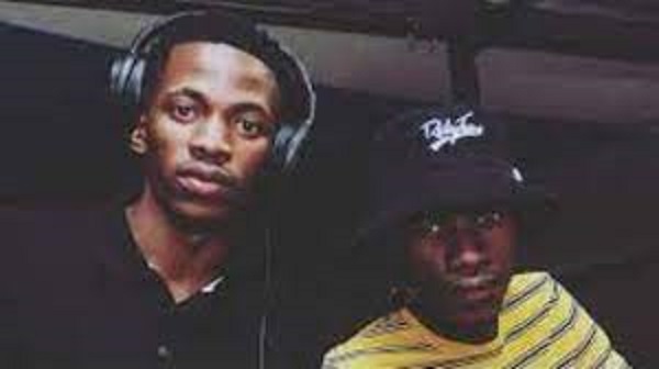 mdu aka trp – beke le beke ft. young stunna bongza kabza de small mdu aka trp – beke le beke ft. young stunna bongza kabza de small