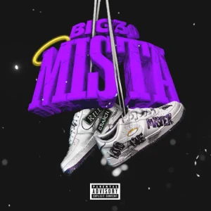 mista single big30 mista single big30