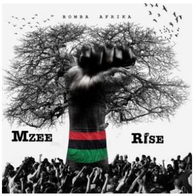 mzee busi mhlongo – boddhi satva boddhi satva ancestral soul mix mzee busi mhlongo – boddhi satva boddhi satva ancestral soul mix