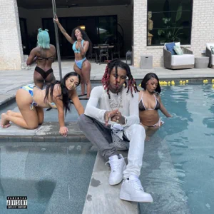 no regular single lil gnar no regular single lil gnar