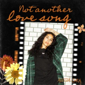 not another love song ep alessia cara not another love song ep alessia cara
