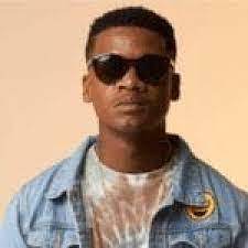 ntokzin – pianist main mix ntokzin – pianist main mix