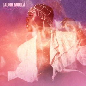 pink noise laura mvula pink noise laura mvula