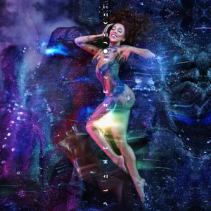 planet her deluxe doja cat planet her deluxe doja cat