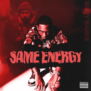 same energy bizzy banks same energy bizzy banks