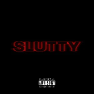 slutty single desiigner slutty single desiigner