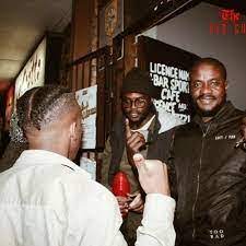 sos – emcimbini remix ft. kabza de small dj maphorisa sos – emcimbini remix ft. kabza de small dj maphorisa