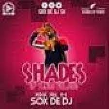 sox de dj – shades of yanos vol.003 main mix sox de dj – shades of yanos vol.003 main mix