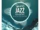 Spirit Of Praise – Spirit Jazz Quartet (Jehova Retshepile)