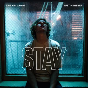 stay single the kid laroi and justin bieber stay single the kid laroi and justin bieber