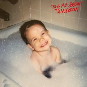 tell me about tomorrow jxdn tell me about tomorrow jxdn