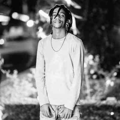 thakzin – mid year mix thakzin – mid year mix
