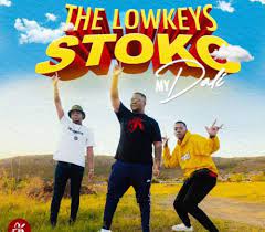 The Lowkeys – Dali feat. Mello The Lowkeys – Dali & Stoko