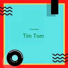 timadeep – luv 2 party TimADeep – Luv 2 party