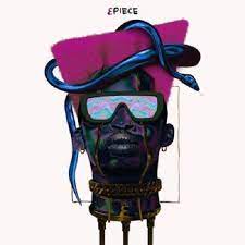 tshego – 3 piece tshego – 3 piece