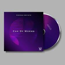 tukz ancestral – can of worms tukz ancestral – can of worms