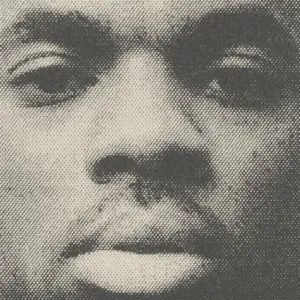 vince staples vince staples vince staples vince staples