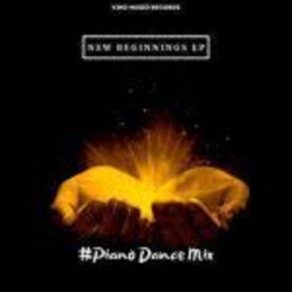 vino sa – new beginning vino sa – new beginning