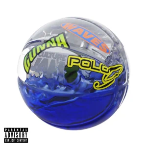 waves feat. gunna polo g single culture jam waves feat. gunna polo g single culture jam