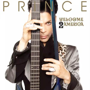 welcome 2 america prince welcome 2 america prince