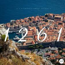 xivo no quincy – 1261 xivo no quincy – 1261