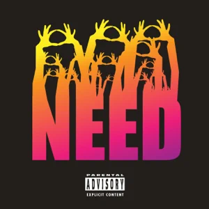 album 3oh3 – need album 3oh3 – need