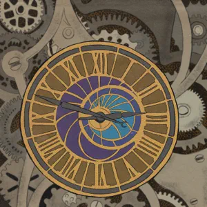 alfa mist emmavie epoch alfa mist emmavie epoch