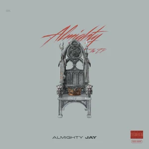 almighty the ep almighty jay almighty the ep almighty jay
