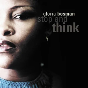 gloria bosman stop and think gloria bosman stop and think