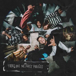 hillsong young free hillsong en espaNol todos mis mejores amigos hillsong young free hillsong en espaNol todos mis mejores amigos