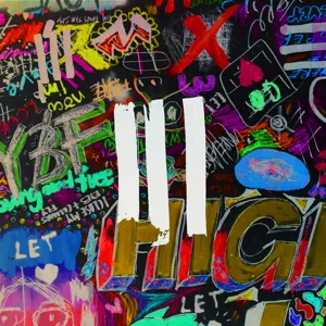 hillsong young free iii reimagined hillsong young free iii reimagined