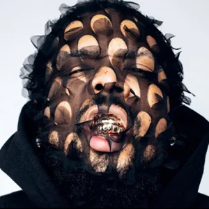 hitler wears hermes 8 sincerely adolf westside gunn hitler wears hermes 8 sincerely adolf westside gunn