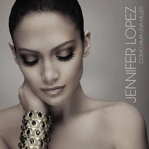 jennifer lopez como ama una mujer jennifer lopez como ama una mujer