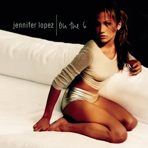 jennifer lopez on the 6 jennifer lopez on the 6