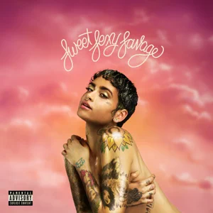 kehlani sweetsexysavage deluxe kehlani sweetsexysavage deluxe