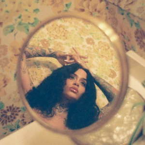 kehlani while we wait kehlani while we wait