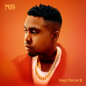 kings disease ii nas kings disease ii nas