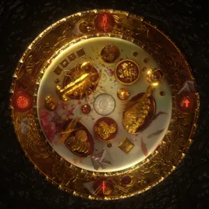 lazy susan feat. warren hue 马思唯 single 21 savage and rich brian lazy susan feat. warren hue 马思唯 single 21 savage and rich brian