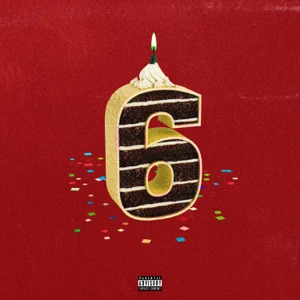 lil yachty – birthday mix 6 ep lil yachty – birthday mix 6 ep