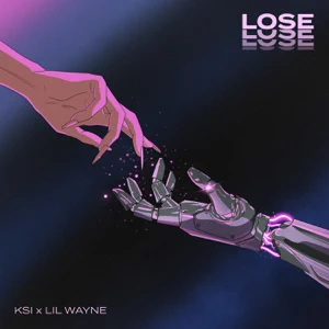 lose single ksi and lil wayne lose single ksi and lil wayne