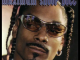 Maximum Snoop Dogg - The Unauthorised Biography of Snoop Dogg Snoop Dogg