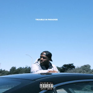 monroe flow trouble in paradise monroe flow trouble in paradise