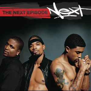 next the next episode next the next episode