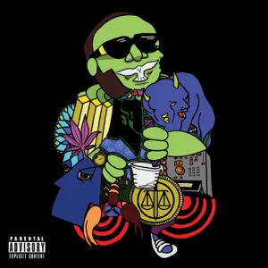 pyrex picasso benny the butcher pyrex picasso benny the butcher