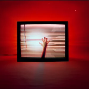 screen violence chvrches screen violence chvrches